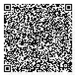 QR код "Grande premiere"