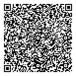 QR код "Сити Мега Строй"