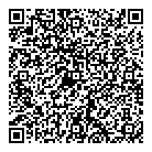 QR код "LightBeauty"