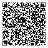QR код "Дворянкина Вера"