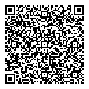QR код "Lab2benefit"