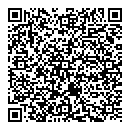 QR код "Hause Beauty"