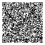 QR код "Gillia"