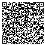QR код "ANGEL SALON & SPA"
