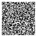 QR код "Московский стандарт"