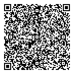 QR код "STUDIO 84"