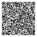 QR код "Портфолио Лофт"
