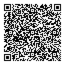 QR код "Santorini"