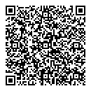 QR код "Магия стиля"
