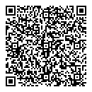 QR код "MOSCOWNAILS"