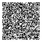 QR код "Wow Brow"