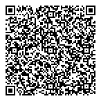 QR код "KateMagic"