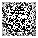 QR код "Virginia"