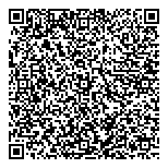 QR код "Bali Spa"