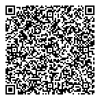 QR код "Institut Dior"