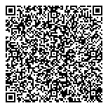 QR код "Система ценностей"