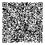 QR код "Шарм"