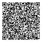 QR код "Самей"