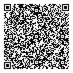 QR код "Кристи"