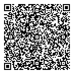 QR код "Constanta wellness"