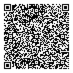 QR код "Best Slim"