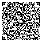 QR код "Косметология"