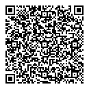 QR код "Tasha"