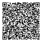 QR код "Зона релакса"