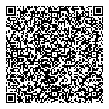 QR код "Нирвана"