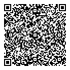 QR код "Лучшее будущее"