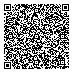 QR код "Бусуанга"