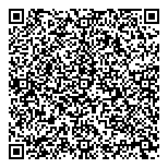 QR код "Манника"