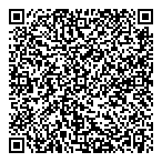 QR код "Юнити24"