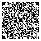 QR код "Fitness One"