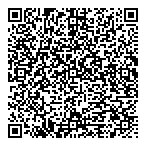 QR код "Кинари СПА"