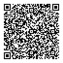 QR код "Maximus"