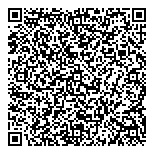 QR код "Нирвана"