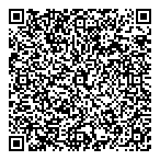 QR код "Lounge"