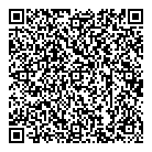 QR код "Вай Тай"