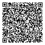 QR код "Тайрай"