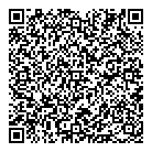 QR код "ELENA DAVTYAN"