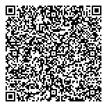 QR код "Воображуля"