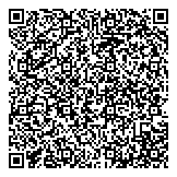 QR код "Мостстрой-17"