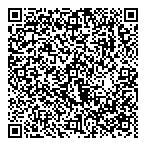 QR код "magic-wand.info"