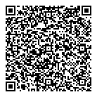QR код "Оптика Кронос"