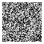 QR код "Визор"