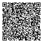 QR код "Mr lensomat 24"