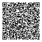 QR код "Оптика Кронос"