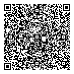 QR код "Оптика Кронос"