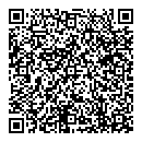 QR код "Magic vending"
